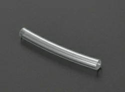 Medical Tubing and Extension Tubes