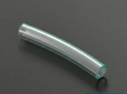 Single-Stripe Straight Tubing — Medical Tubing and Extension Tubes from Baixin Bio