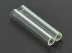 Single-Stripe Co-Extruded Tubing — Medical Tubing and Extension Tubes from Baixin Bio