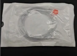 Sterile Tubing Assembly — Medical Tubing and Extension Tubes from Baixin Bio