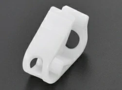 Roberts Clamp (Small) — Roller Clamps and Tube Clamps from Baixin Bio