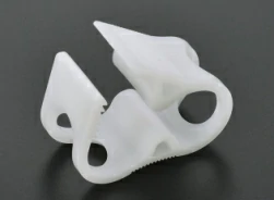 Roberts Clamp (Large) — Roller Clamps and Tube Clamps from Baixin Bio