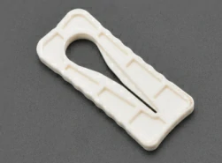 Pinch Clip (8.0) — Roller Clamps and Tube Clamps from Baixin Bio